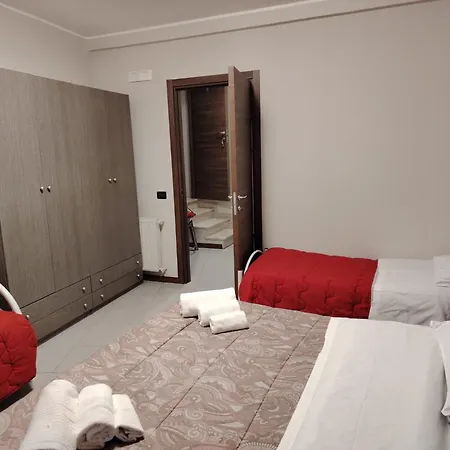 Casa Itaca-3